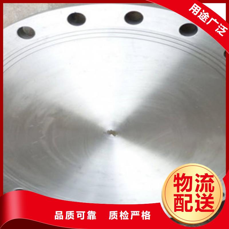 不锈钢管件-304不锈钢管匠心品质