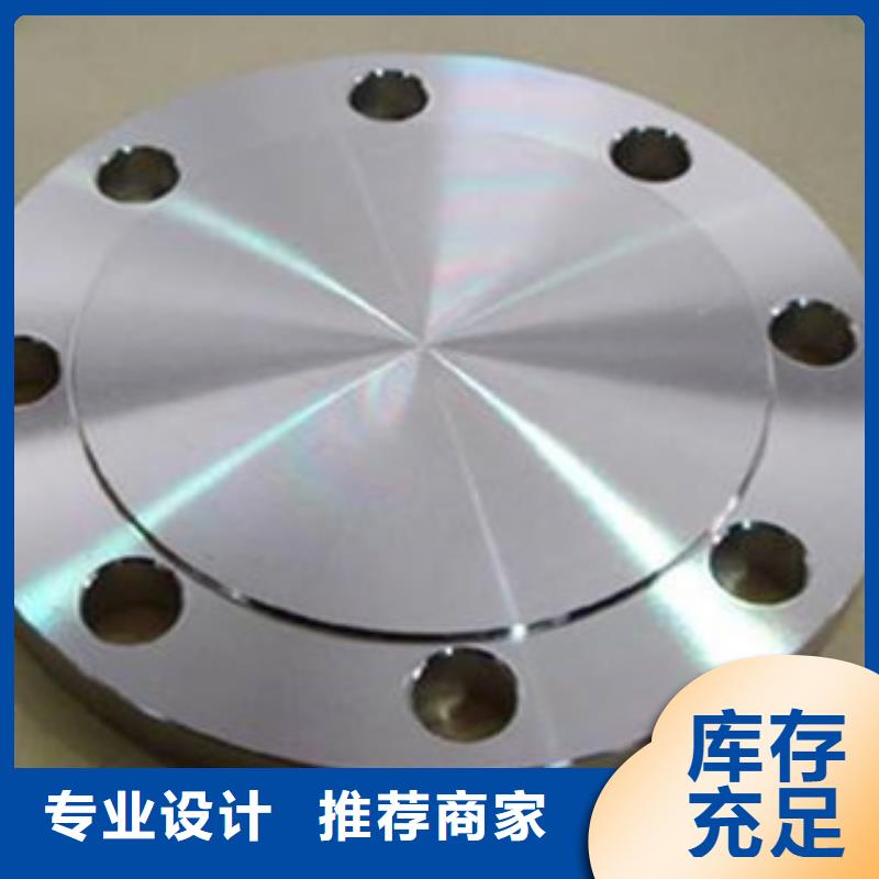 不锈钢管件,不锈钢棒产地货源