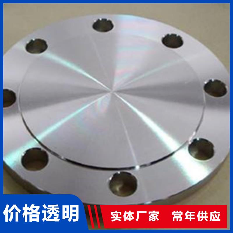 不锈钢管件不锈钢管多年厂家可靠
