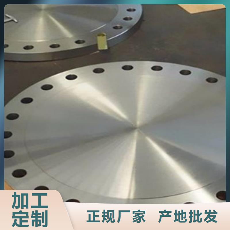 不锈钢管件304不锈钢管符合标准