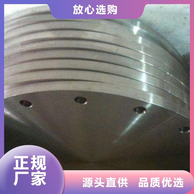 不锈钢管件不锈钢角钢品牌专营
