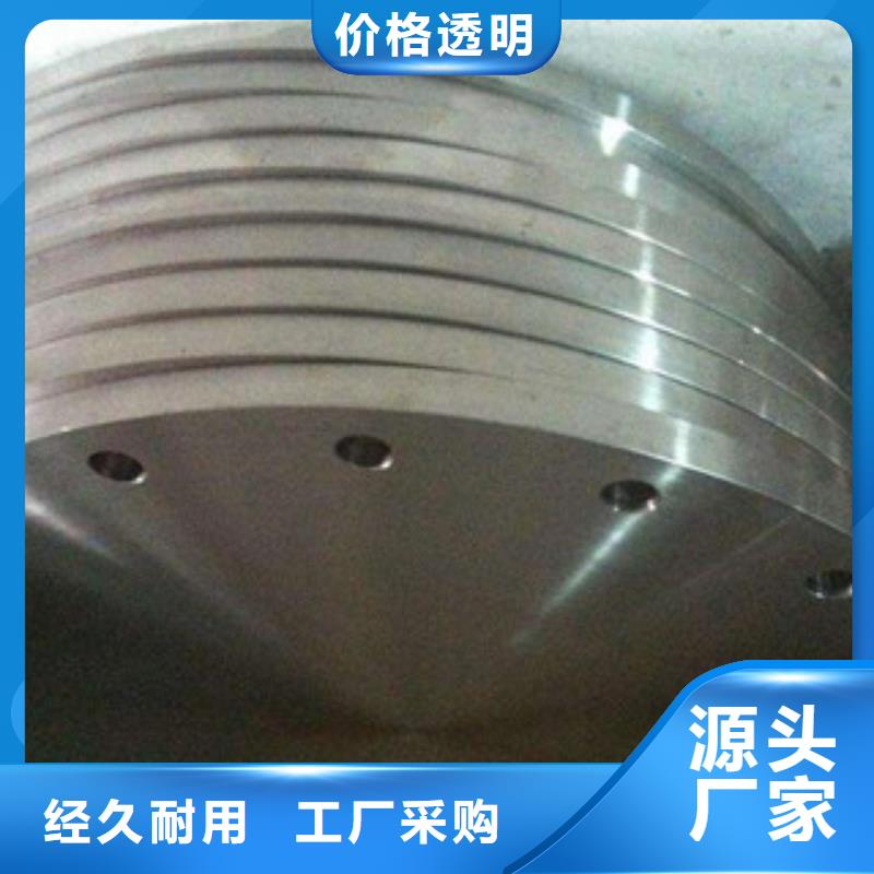 不锈钢管件-不锈钢管现货实拍