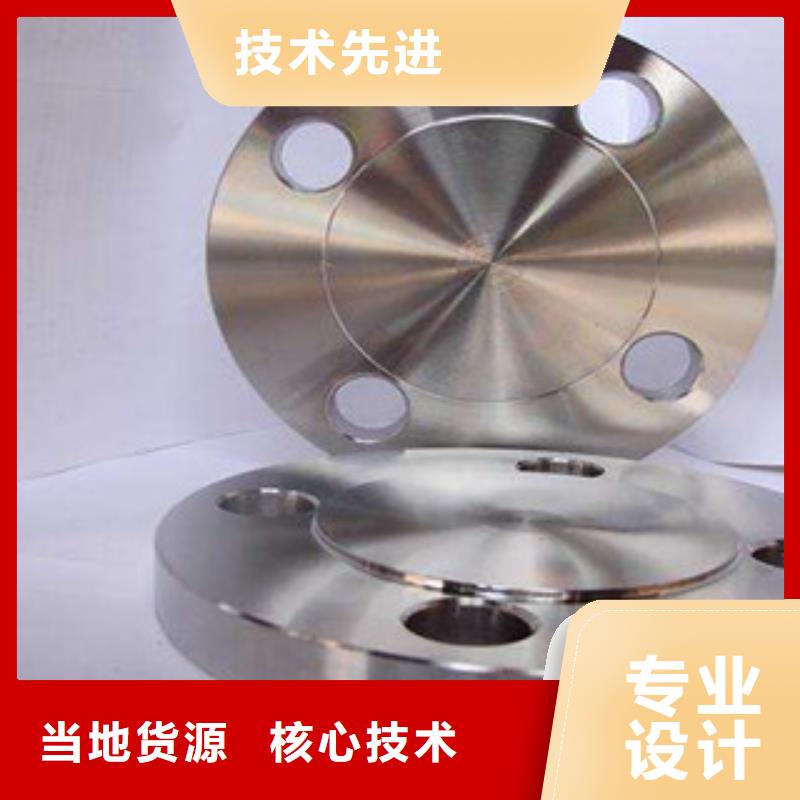 不锈钢管件不锈钢装饰管高标准高品质