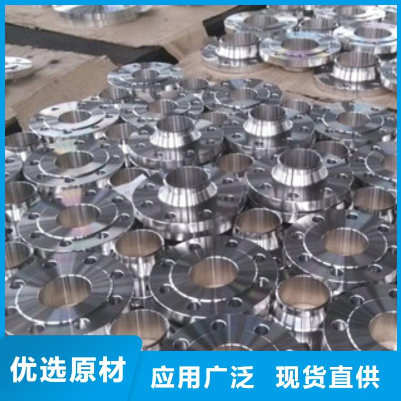 不锈钢管件不锈钢装饰管厂家现货供应