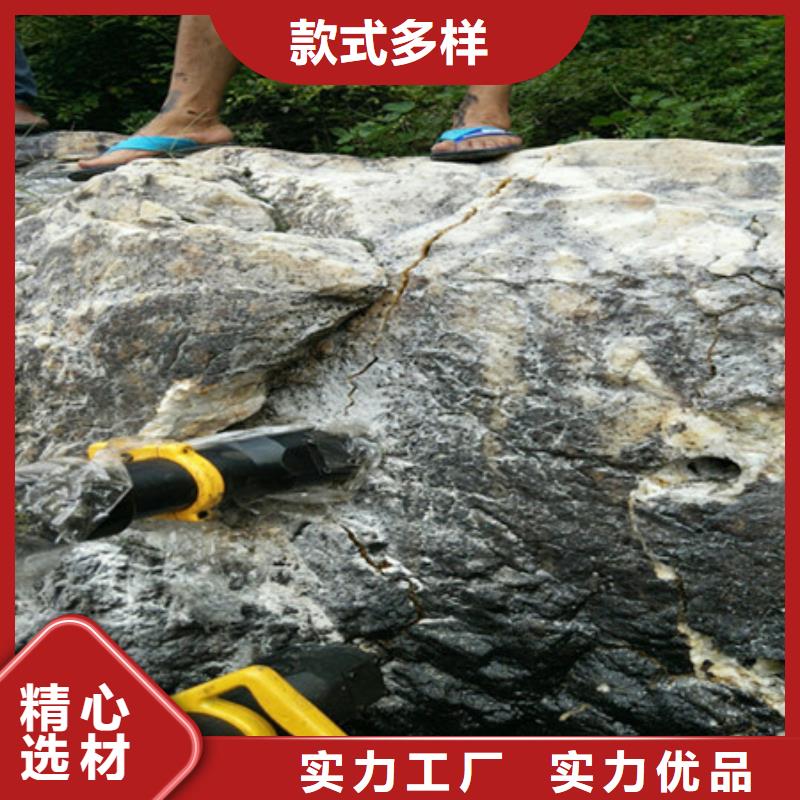 【劈裂棒分裂棒检验发货】