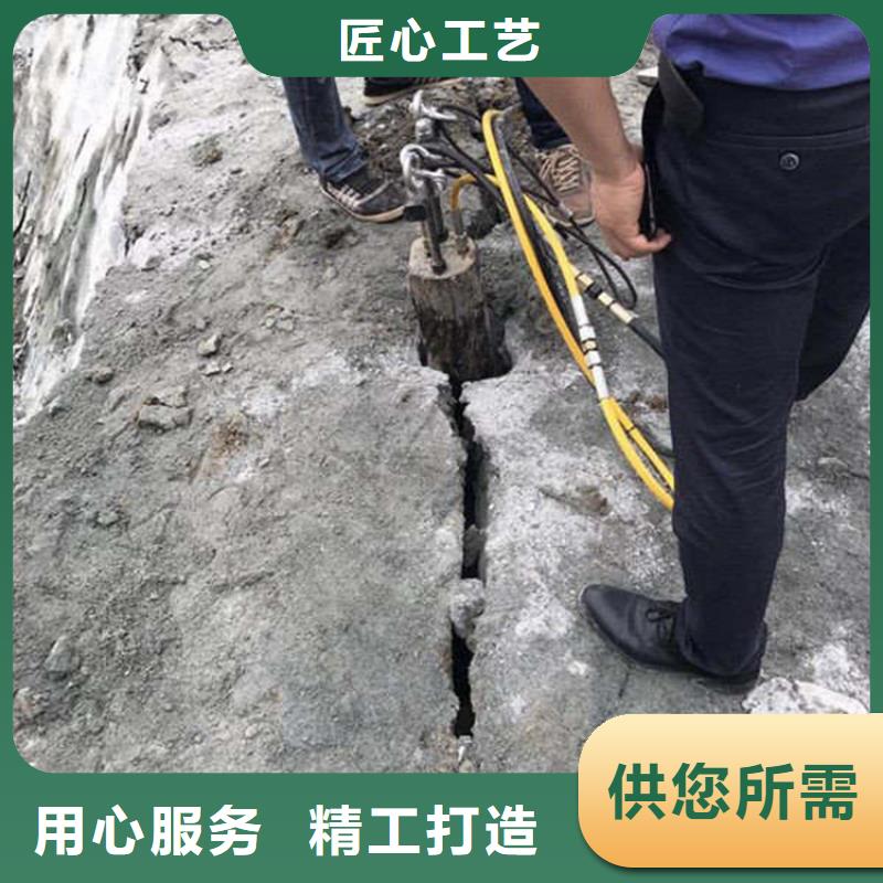 【劈裂棒分裂棒检验发货】