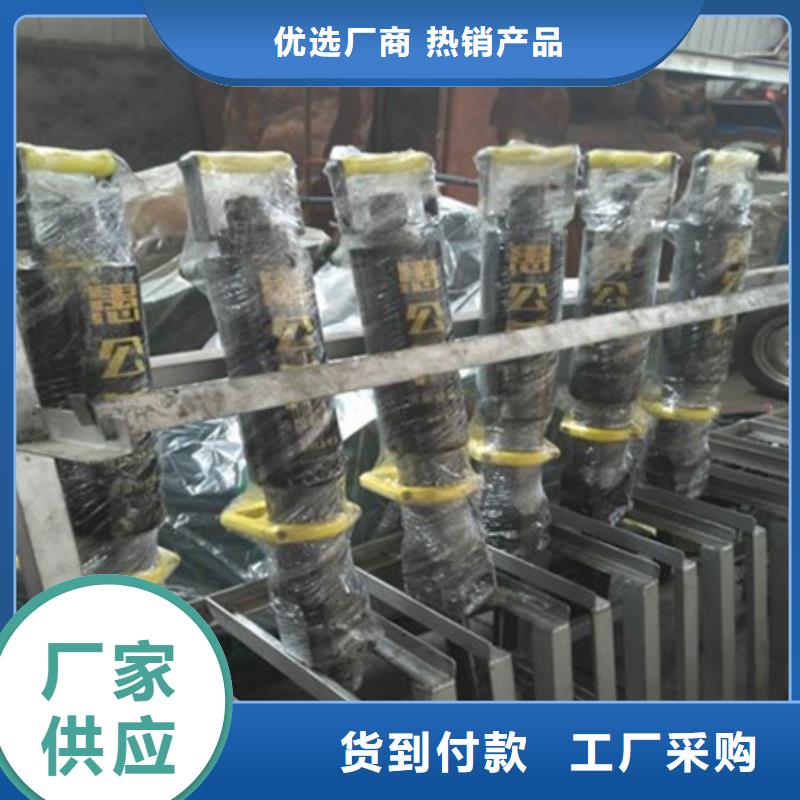 【劈裂机】液压岩石劈裂机核心技术