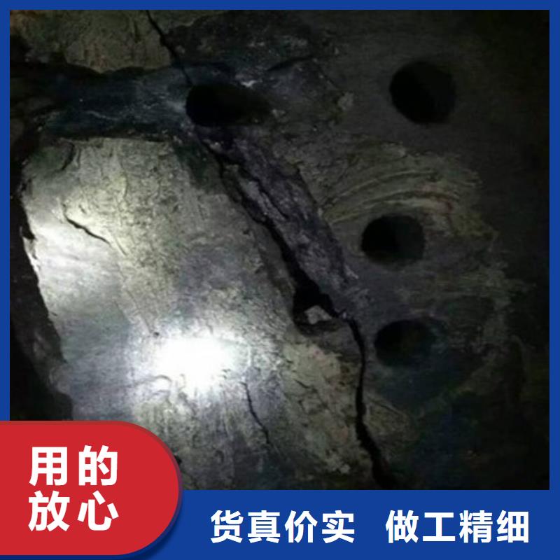 劈裂机破裂机分类和特点