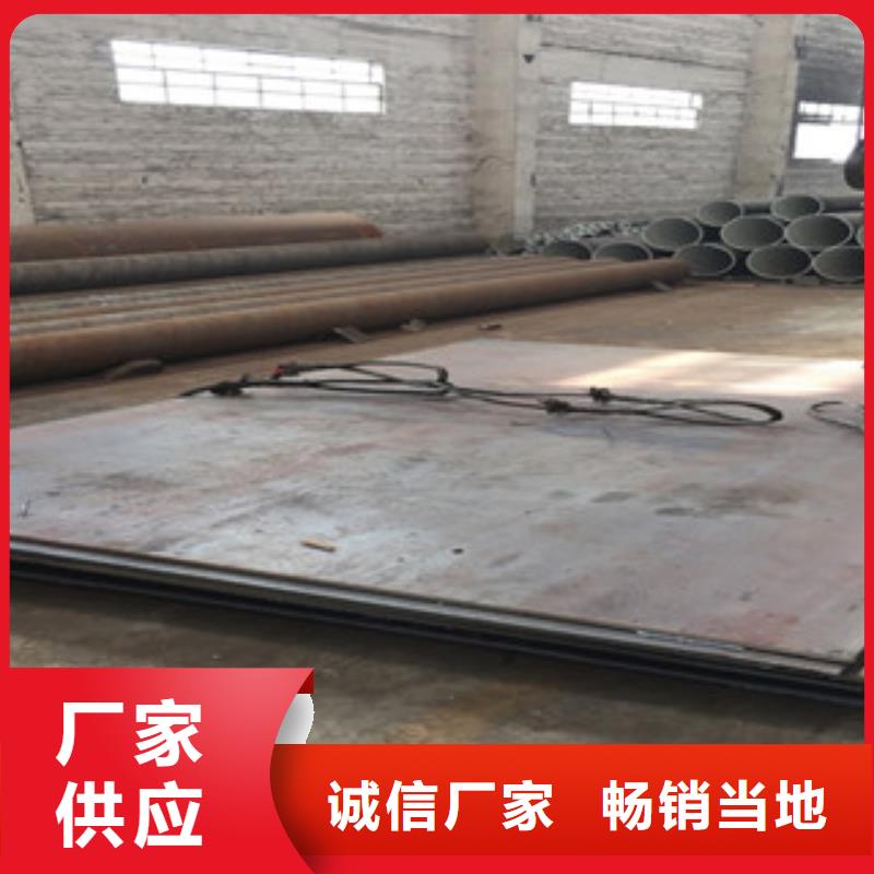 螺旋管镀锌管服务至上