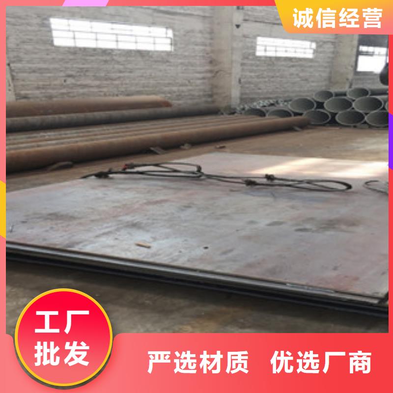 螺旋管球墨铸铁管产地源头好货