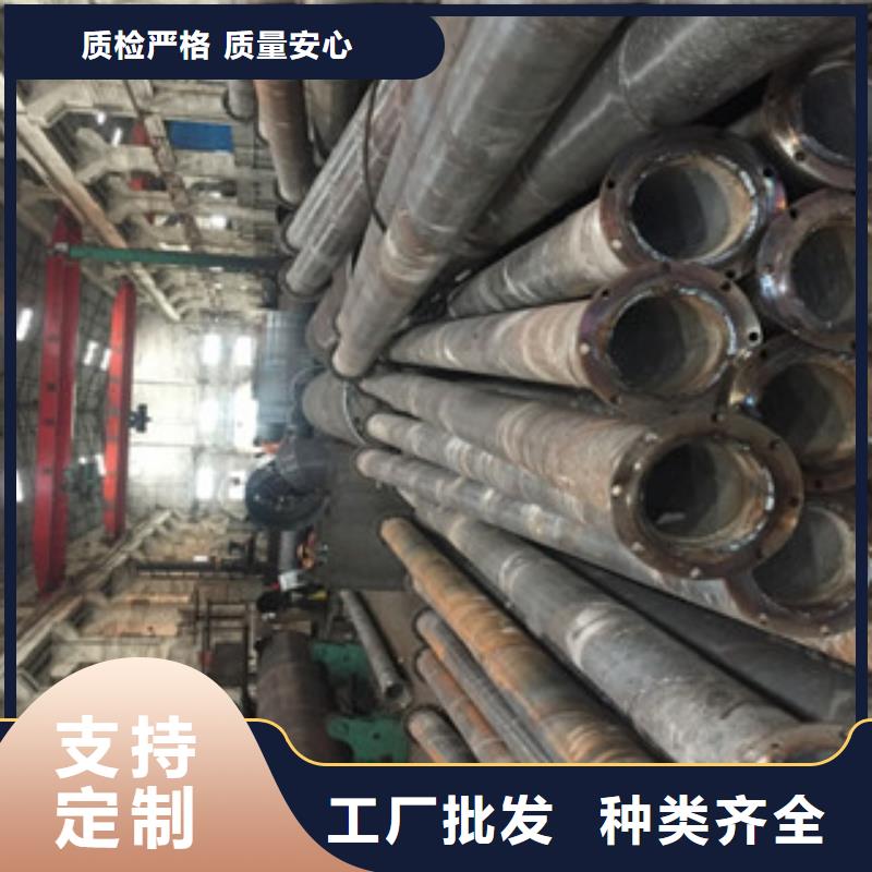 【螺旋管】镀锌管海量库存