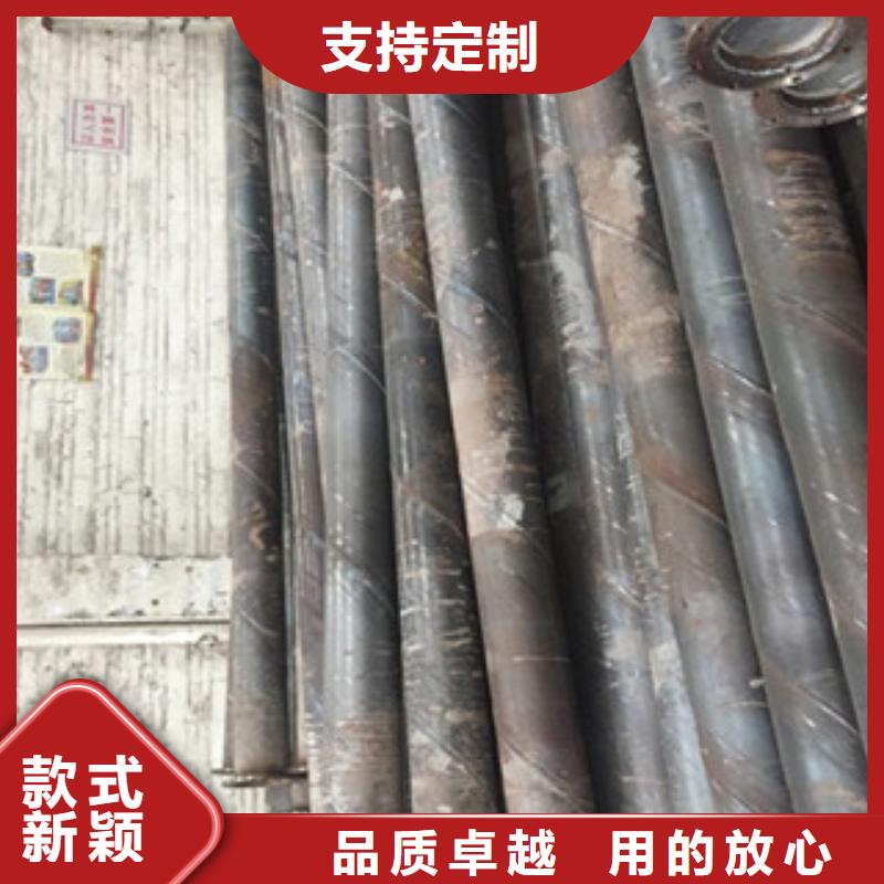 螺旋管,井篦子实力商家供货稳定