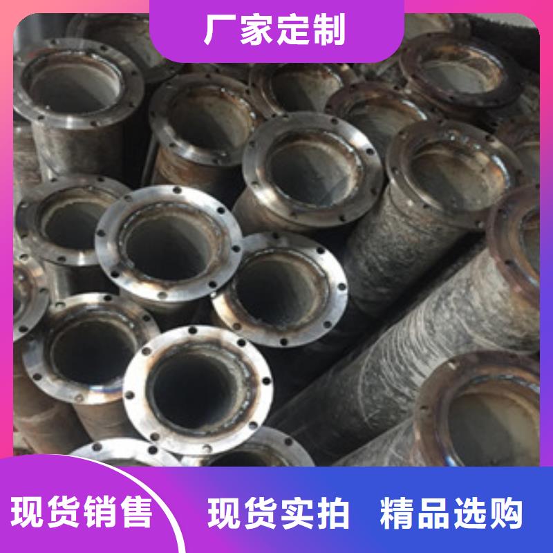 螺旋管井盖现货齐全售后无忧