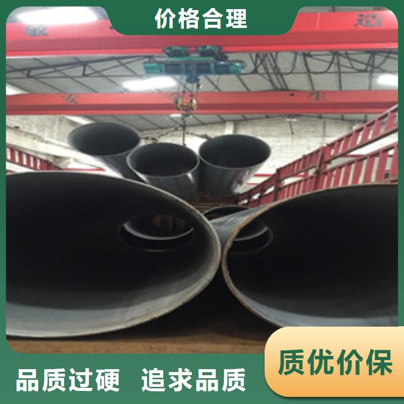 螺旋管井盖现货齐全售后无忧