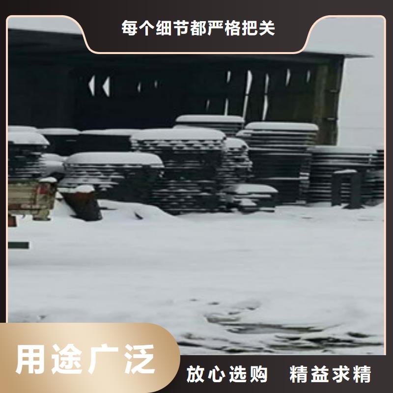 井盖,不锈钢管服务周到