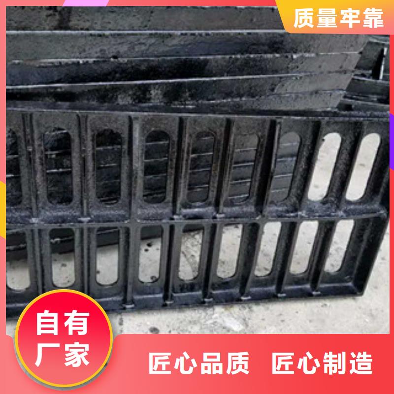 井盖角钢售后无忧