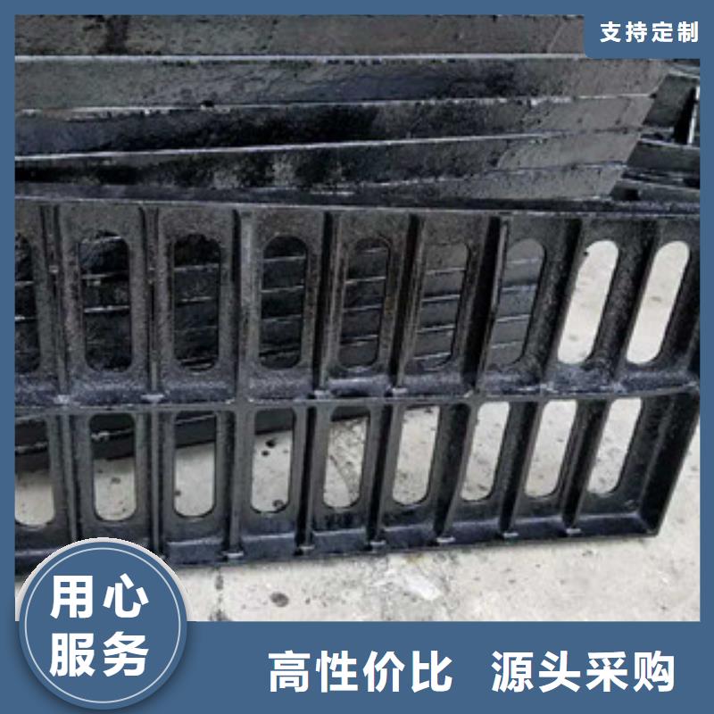 井盖角钢大量现货