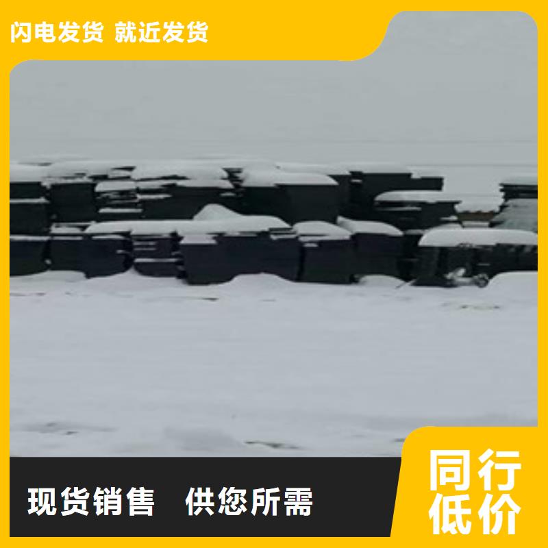 井盖工字钢发货及时