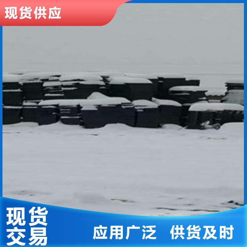 井盖工字钢发货及时