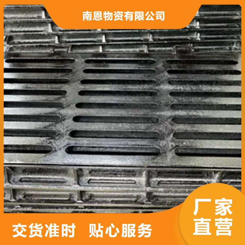 井盖,不锈钢管服务周到