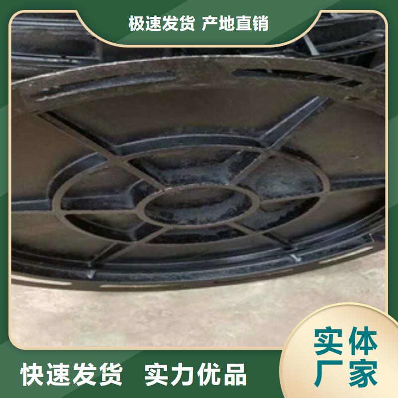 井盖角钢售后无忧