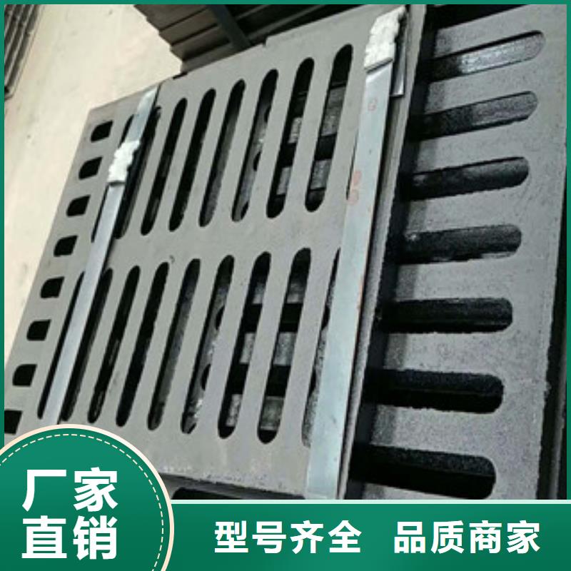 井盖,不锈钢管服务周到
