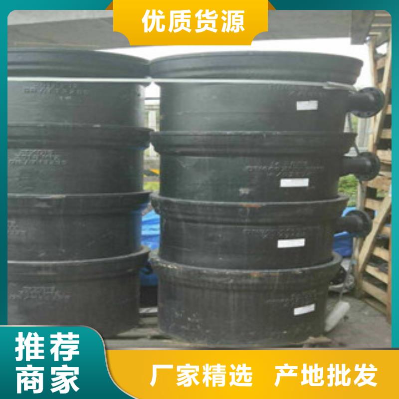 管件角钢产品细节