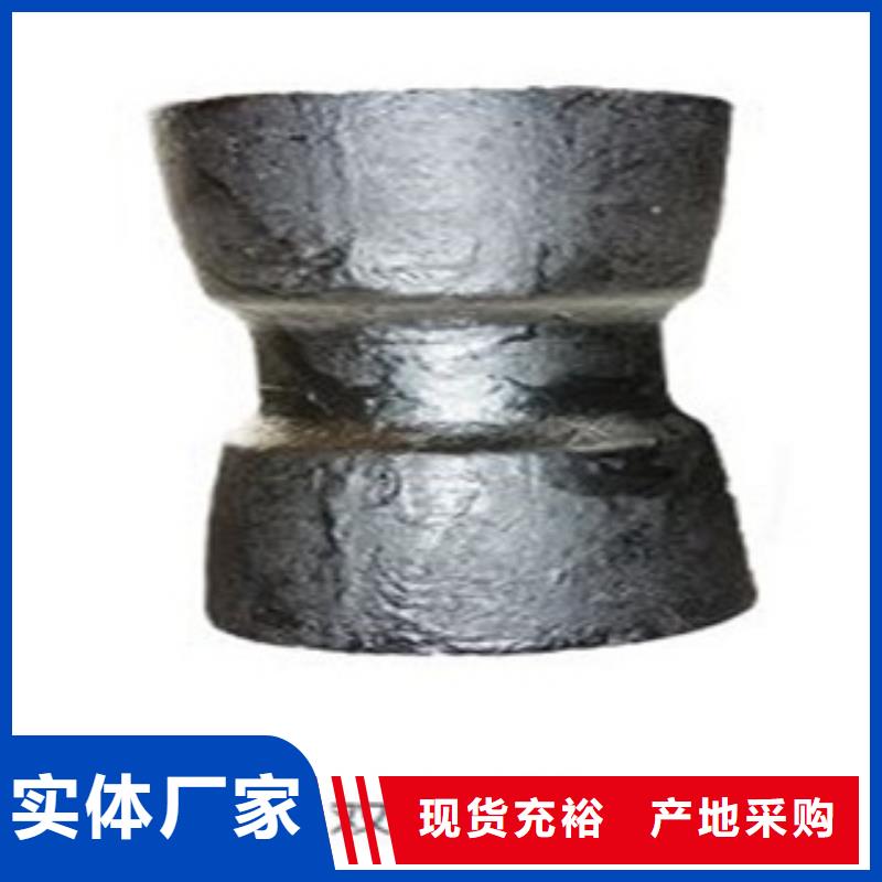 管件井篦子品质优选