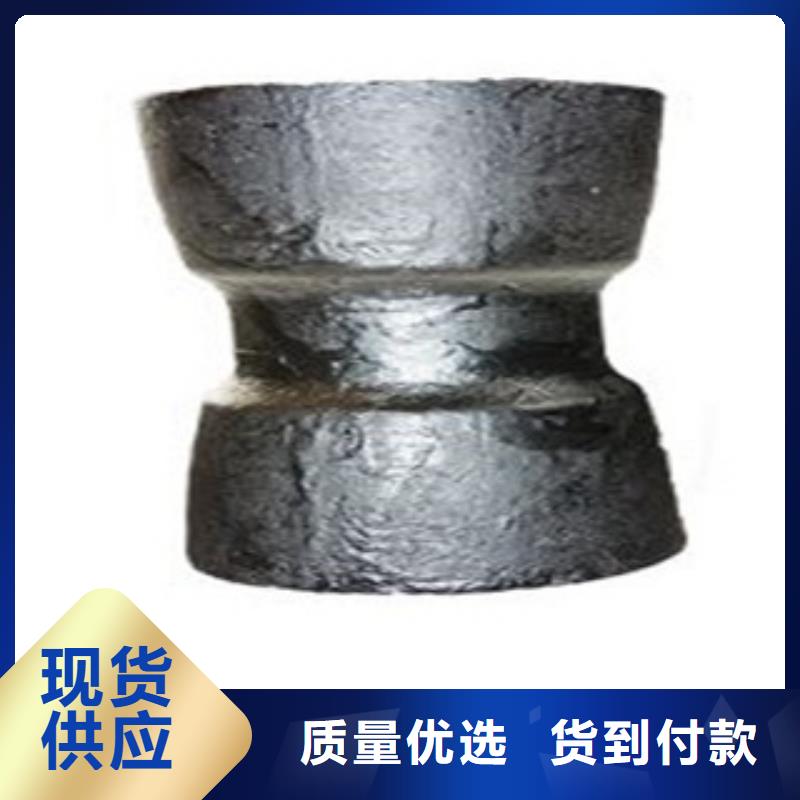 管件螺旋管厂家直销