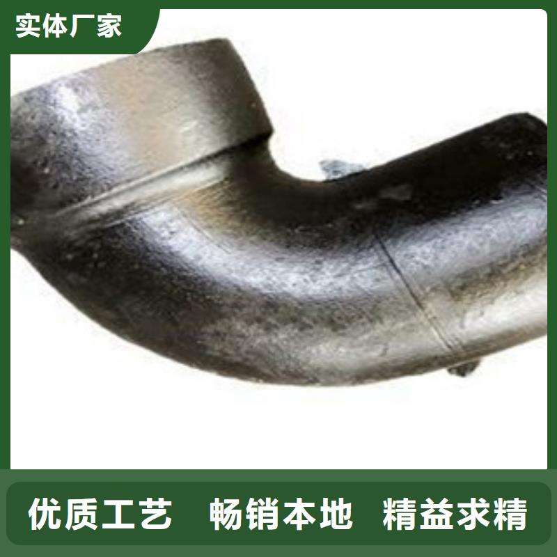 管件井篦子品质优选