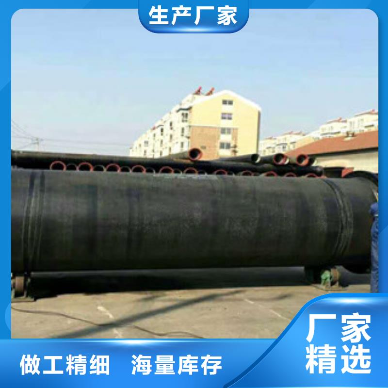 管件,不锈钢管出厂严格质检
