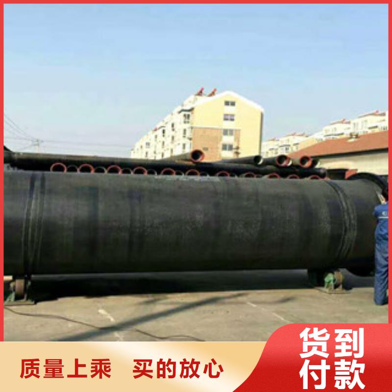 管件,井盖购买的是放心