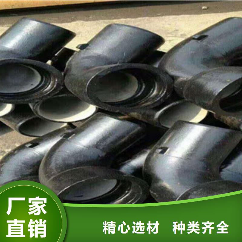 管件,不锈钢管出厂严格质检