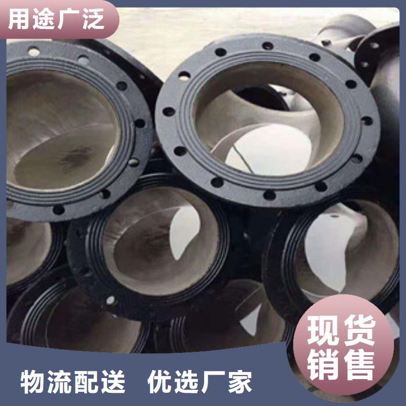 管件,不锈钢管出厂严格质检
