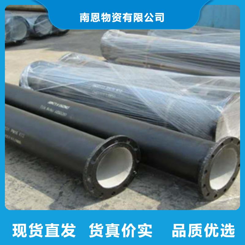 管件井盖交货准时