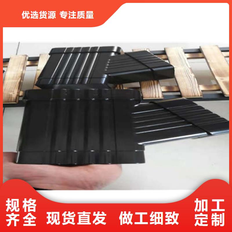 双面与滚涂水槽生产厂家