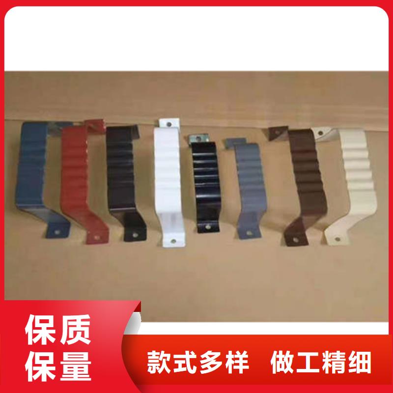 古建筑配套落水方案指导