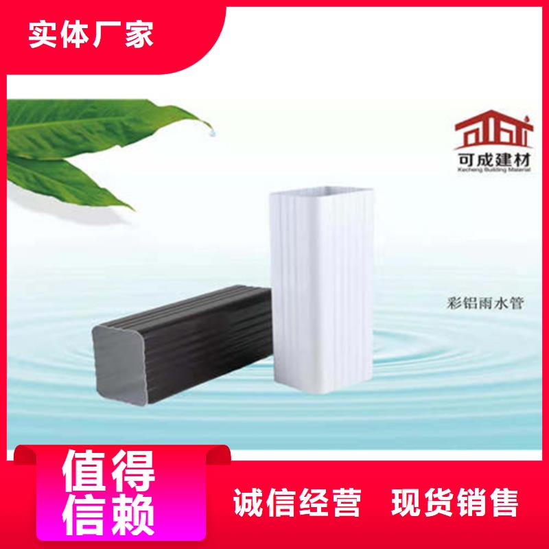 无缝铝合金管、无缝铝合金管厂家