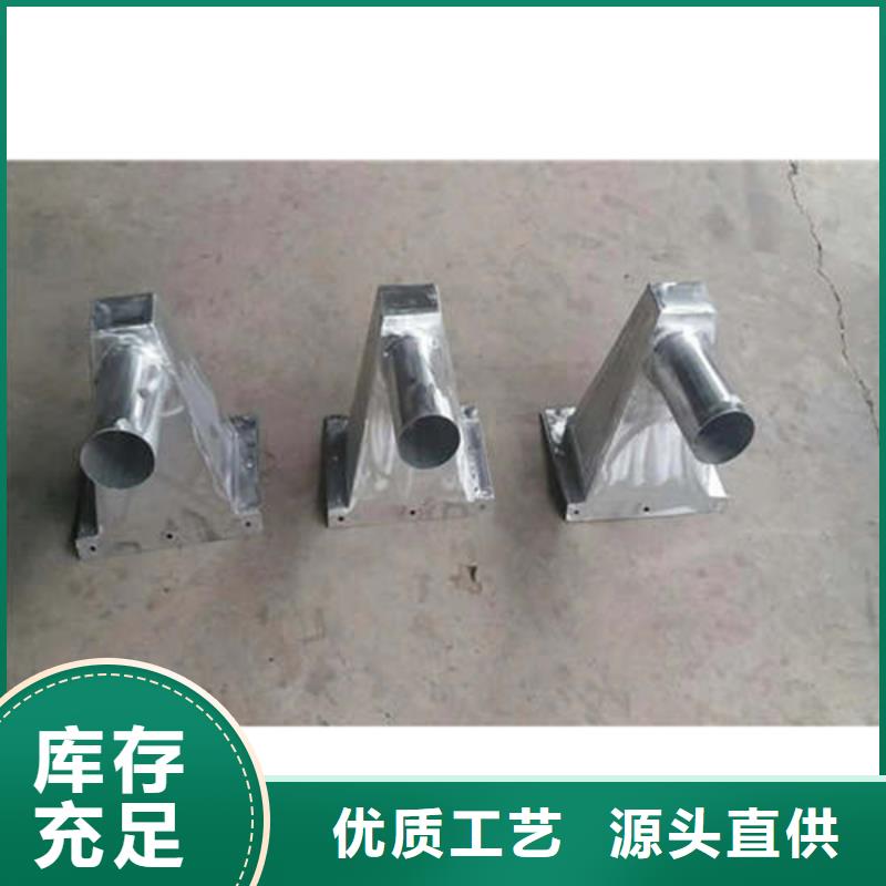 排水天沟实力厂家，买贵就赔