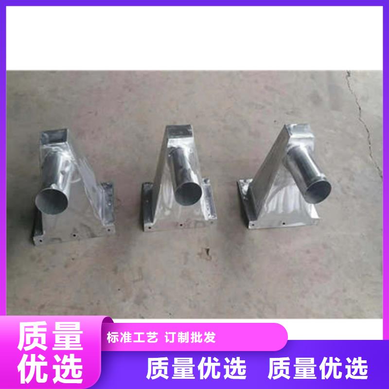 K型雨水管环保