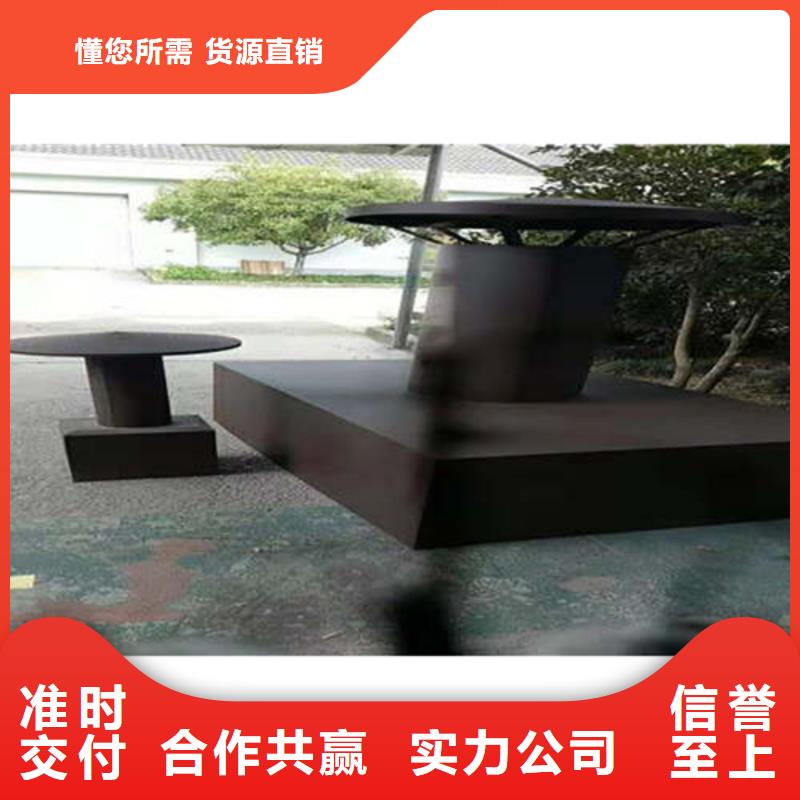 天沟雨水管、天沟雨水管厂家