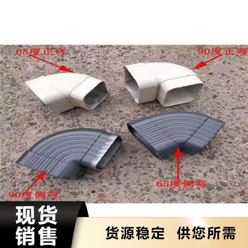 6080方管排水能力强