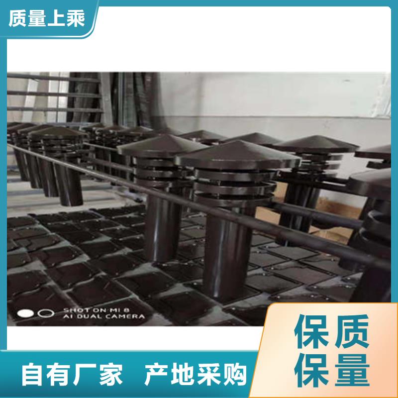 落水系统本地厂家