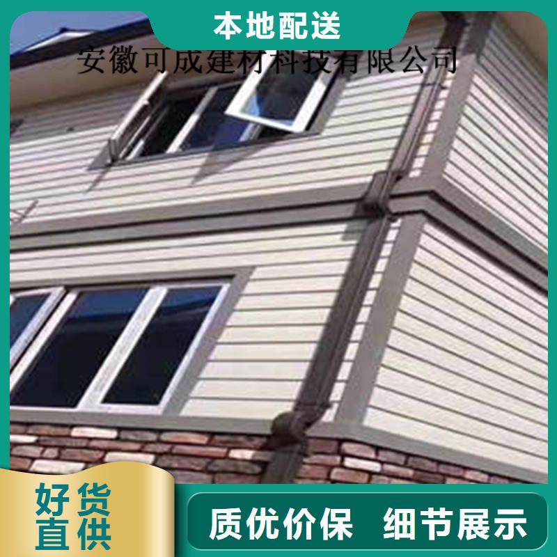 75圆管120150方管厂家直销