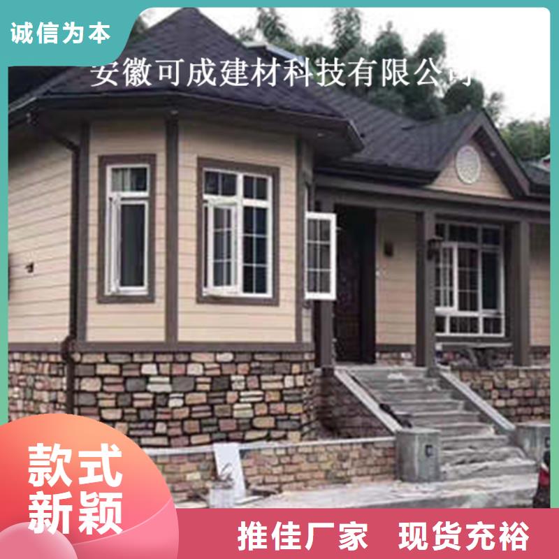 K型雨水管现货出售