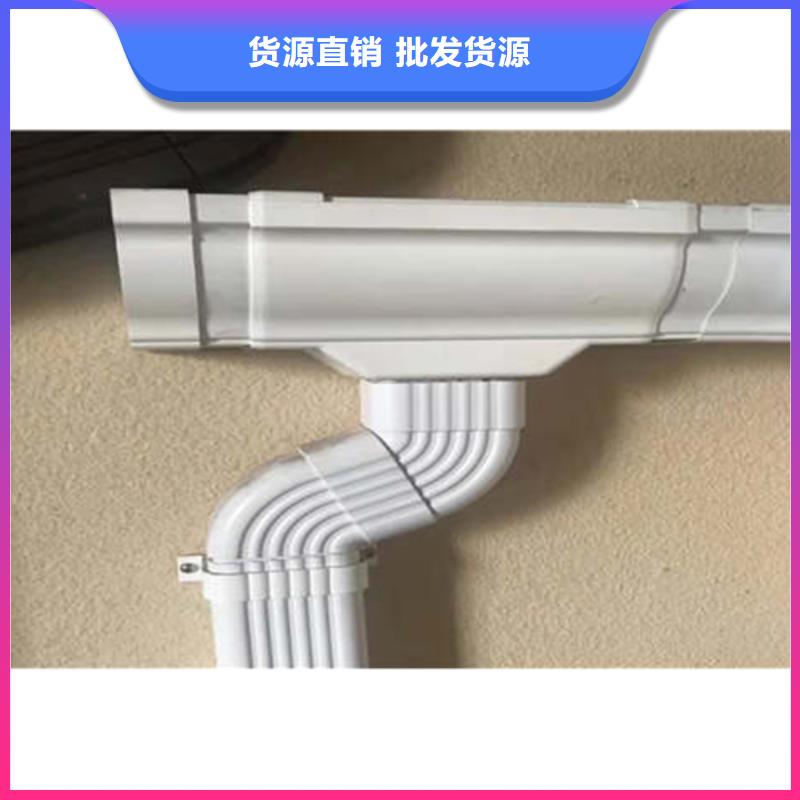 本地排水槽厂家