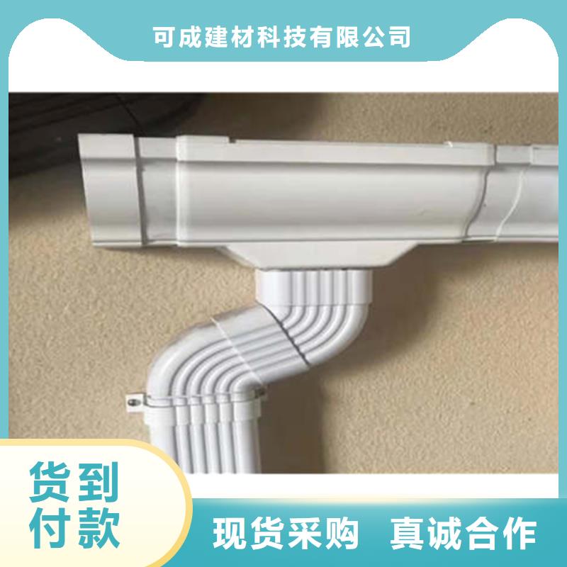 双面与滚涂水槽生产厂家