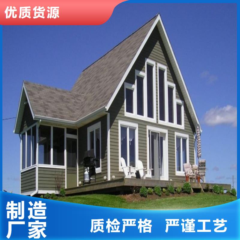 铝合金水槽售后保障