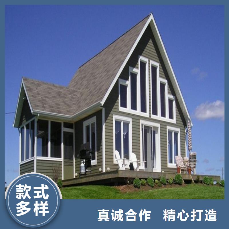 铝合金天沟水槽图片