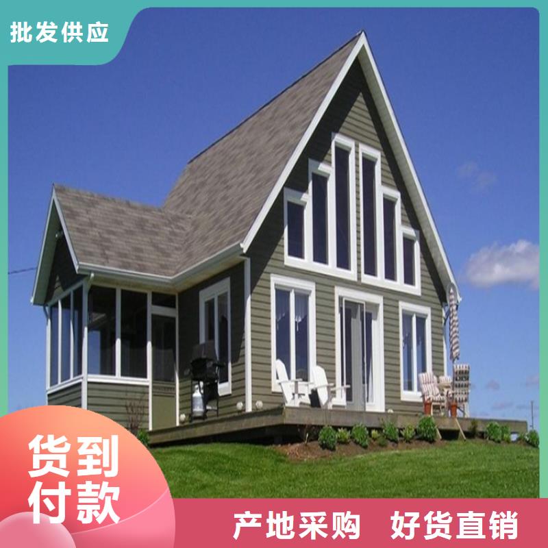 批发成品水槽_品牌厂家